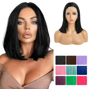 EBbO fB[X V[g Xg[g wA Z^[p[g T^ [Xtg ϔMt@Co[ R t@bV ig