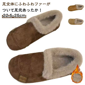  Xb| ӂӂ [V[Y  fB[X h  t@[ JWA 킢 ItBX [gu[c g o ₷ ܐ܂ t@