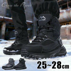 Xm[u[c ~C Y kC ȂC Xm[V[Y l g s N V[gu[c EC^[u[c Ȃ {Au[c  C {A ~ h h h V 