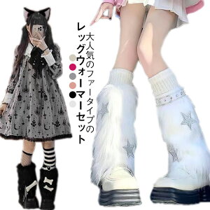 bOEH[}[ 3_Zbg t@[  RR tFCN t@bV  ӂӂ fB[X h EH[}[ t@[ bOEFA u[cJo[ r ₦Ƃ bOEH