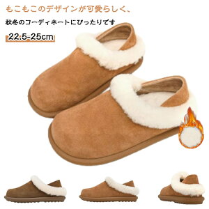 T{ Xb| [g T_ [V[Y g T{T_ ~ 2WAY [gXbp y h t@[  ItBXV[Y o ₷ Y fB[