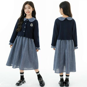 Ǝ s[X J[fBK ZbgAbv ̎q  lCr[ gbvX s[X `FbN  w wZq 140 150 160 킢 q  w ؍ tH[} sAm\