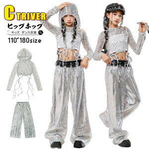 ZbgAbv gbvX Opc k-pop ߑ  Xgb`  ~ H~ gbvX^[ ؍ ACh LbY_Xߑ qbvzbv AE^[ Vo[ LL XpR[ 