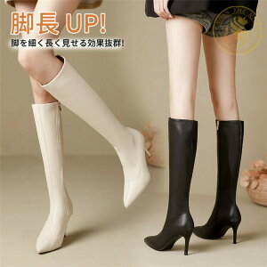 Ou[c u[c fB[X nCq[ 6cm 8cm _X u[c ؍ Ou[c אg r ɂȂ _炩  H~u[c  V[Y ~C h  y N ₷ 