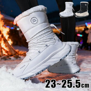 ~C fB[X Ȃ kC Xm[u[c ȂC Xm[V[Y p l g N V[gu[c EC^[u[c {Au[c  C {A ~ h h h 