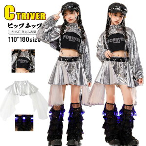 gbvX XJ[g bOJo[ k-pop ߑ  ̌^Jo[  h ~ H~ gbvX^[ ؍ ACh AE^[ Vo[ LL XpR[ LbY_Xߑ ZbgAbv q