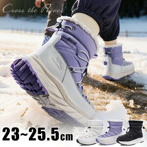 Xm[u[c fB[X ~C kC  ȂC l g N V[gu[c p EC^[u[c Ȃ {Au[c  C {A ~ h h h V Xm[V