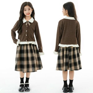 Ǝ ZbgAbv gbvX XJ[g  `FbN uE w wZq 140 150 160 킢 q  ̎q w ؍ tH[} sAm\ LbY WjA  I