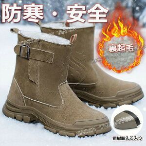 kC Xm[u[c Y V[g Ȃ ~C Y kC  Xm[u[cȂ u[ch SC h Xm[u[c fB[X kC ~C fB[X 23.5 28 27 26 25 24 ~ 