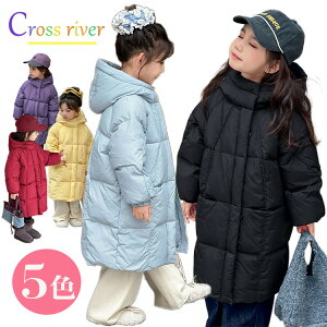 LbY x`R[g g OR[g x`R[g WjA ̎q j̎q  WPbg t[ht x`R[g wZ  AE^[ R[g  OR[g q WjA