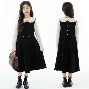 Ǝ Vc s[X ZbgAbv H w wZq 140 150 160 s[X q   ̎q w  ؍ tH[} sAm\ hX LbY WjA  Vv