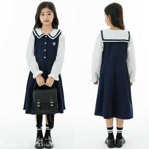 Ǝ s[X ̎q  d˒ lCr[ F s[X w wZq 140 150 160 킢 q   w ؍ tH[} sAm\ LbY WjA  IV