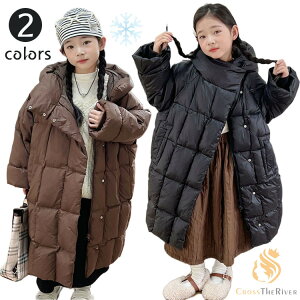 �t�[�h�t�� �x���`�R�[�g �A�E�^�[ �����O�R�[�g �W���P�b�g �R�[�g �h�� �g���� �����O �x���`�R�[�g���f�B�[�X �� ���F ���� ���� �W���j�A�p �h�� �������� �ʊw 120cm 160cm �傫���T�C�Y 