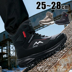 ~C Y kC Xm[u[c ȂC {A Xm[V[Y l g s N V[gu[c EC^[u[c Ȃ {Au[c  C ~ h h h V 