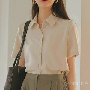 X[c Ci[ CVc uEX Vc  X[cP[X X[cP[Xxg X[cP[XJo[ X  yVc Vc J 傫TCY  tH[} fB[X 