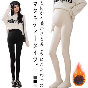 MX N Dw fB[X YOY }^jeBEFA }^jeB^Cc XgbLO  h tH~ gJ g 傫TCY DP Y ΍  ʋ  r