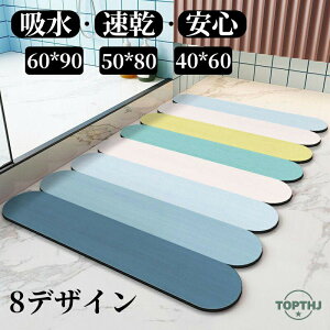 ]yoX}bg 唻 C ӂ}bg  @}bg Lb`}bg ]y ~  ʏ z  R ~ k Eߏ z \tg  C ʏLb` z