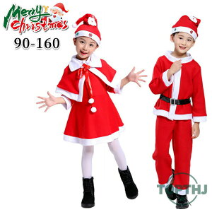 ߑ Xq qǂ NX}XT^ ZbggbvXY{ gbvX Y{ n ߑP[X ߑJo[ 傫TCY