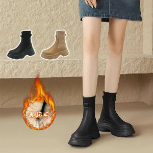 2023H~V u[c ~hu[c V[gu[c fB[X u[c V[Y r C fB[X `L[q[ Nс@hu[c@hV[Y ₷ H~h ub