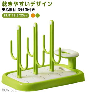 yzMr MrbN Rbv X^h 󂯎Mt  Ԃp O\ ȒP ^ xr[pi