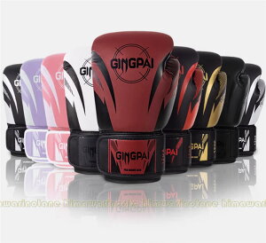 XV ŐV{NVOO[u g[jO O[u p`OO[ulp g[jO}bg g[jO`[u g[jOx` 16F LbYp fB[Xp EZbg 