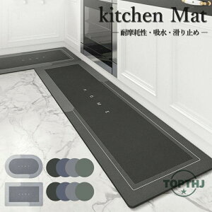 Lb`}bg 䏊 ` ȉ~`  փ}bg NbVtA }bg 􂦂 z  @ ~ J[ybg O k z  R ~ ی k z}bg _