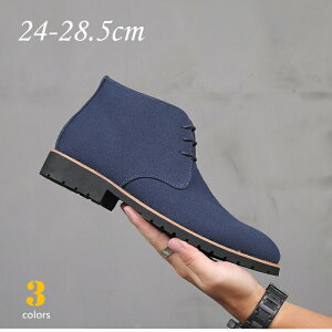 fU[gu[c Y JWAV[Y XG[hV[Y nCJbg rWlXV[Y YV[Y `bJu[c ZC _炩C amC  ubN u[ t   