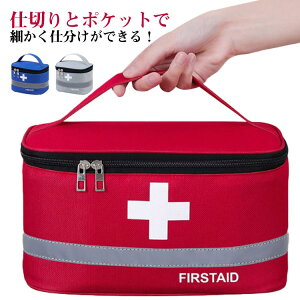 [֗ [|[` {bNX oRh s d؂ e AEghA fBX{bNX 蔠 ~}  ^ѕ֗ nht  ƒp RpNg o 