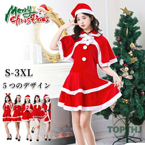 l T^ RXv fB[X NX}X fB[XhX T^ fB[X RX`[ l  Xq T^RXv T^Xq ZNV[ ^Cg s ^Cgs[X o