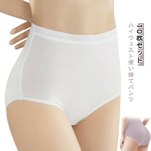 V[c   Ci[ ĝăpc  h pi gїp nCEFXg  M`7XL  Օi COs {pp @ g Cws [ sp Ɩ Rbg ĝăV