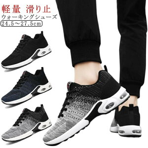 yzj[J[ EH[LOV[Y Xj[J[ jO GA[NbV C X|[cV[Y ^C jOV[Y ʋ