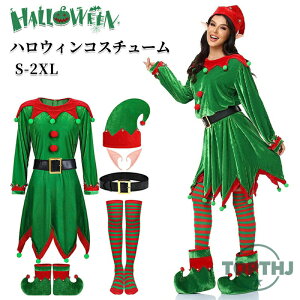 fB[XNX}X GtߑRXvߑ NX}Xߑ5_Zbg RX`[ꎮ Zbgp RXv nEBc[ lLbYps[XXq\bNX Cx