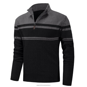 Z[^[ Y ^[glbN Ci[  n[tWbv St EFA 傫TCY h jbg n  g ubN L