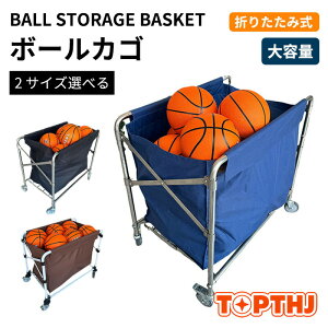 {[JS ܂肽ݎ TbJ[ oXP o[{[ hbW{[ {[lbg L[P[X o[{[ oXPbg{[ TbJ[ tbgT nh œK p p O