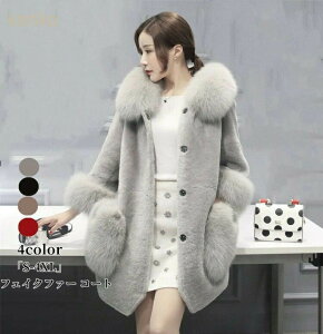 tFCNt@[R[g fC[X t@[R[g єR[gOR[g {Au]  _炩RR hR[g hh AE^[ ꂢ g ӂ