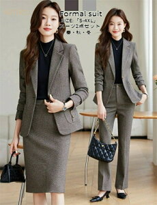 �p���c�X�[�c �X�[�c�Z�b�g �~�Z�X �Z�b�g�A�b�v �X�J�[�g�X�[�c �X�[�c ������� �������T�C�Y �~ ���f�B�[�X�X�[�c ���܎O ���{�Q�� 30�� 40�� 50�� �}�} ��̓� 2�_�Z�b�g�X�[�c �W���P�b�g