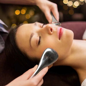 yP2{!11/11܂ŁzACXO[u tFCVXLPAc[ p tFCXr[eB[ NCIXeBbN K[Y fB[X pXpO[u R[h[[ [P[