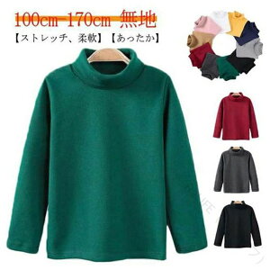 �C���i�[ �ʉ� �n�C�l�b�N �X�E�F�b�g T�V���c ���� ���n �C���i�[�_�E�� �C���i�[�V�O�i�� 100 110 120 130 140 150 160 170 �ʊw ����T ���� �H�~�Ή� �z�������f�� �傫���T�C�Y �J�W���A�� ���f�B