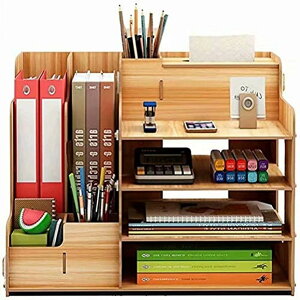 [P[X ItFX[ [{bNX fXNuI [bN  e ސ pi uE