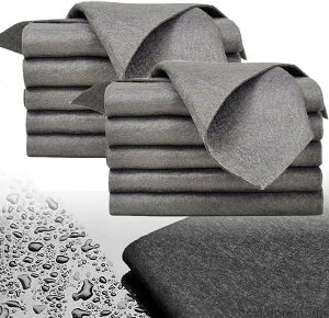 nCeN@̃KXpz @N[jONX 30×40cm Ɩp  }WbNNX KXpz G