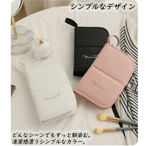 σ|[` CNuV[ X^h|[`   |[` [ CNuV ߃}XN ߃JR ߃obN CNuV|[` RX[ e CN|[` 