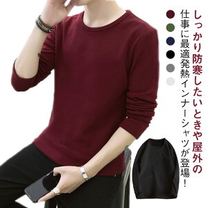 N Ci[Vc TVc VlbN A_[EFA  n  g h ێ Ci[ ɒg q[gebN  T N[lbN t H~ ۉ M 傫TCY fB[X 