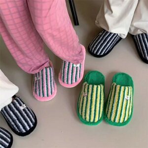  Xbp ӂӂ [V[Y fB[X XgCv  Y Jbv  킢   gC  ₦h~ 22.5~27cm RtH[gXbp h 