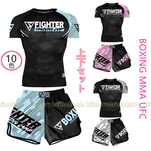 yLbY/lpzi㉺Zbgj{NVO @TVc@gNX@{NVOEGA ZbgAbv Lт Lk pc@fB[X LbY@l@q X|[cEFA g[jO