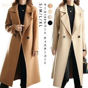 E[100%R[g `FX^[R[g fB[X e[[hR[g _utFCXn OR[g VR[g m AE^[ ~ xgt OL ʋ