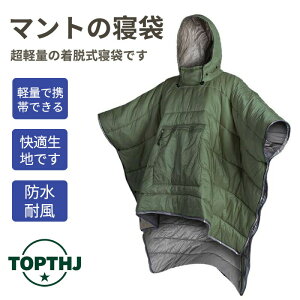 }g̐Q y Q }g h t[ht l^Q H ۉ  |J|J RpNg  Q AEghA Lv oR Kx ނ oR Ԓ hO