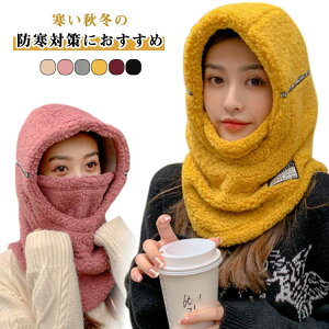 Xm[{[h XL[ Xq t[hEH[}[ fB[X  Xq h tFCX}XNt t[ht lbNEH[}[ ڏoX Xq oNo h ӂӂ  H~ ~p g