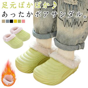 T_ [V[Y N Xbp WjAV[Y [V[Y  g V[Y ~ LbY p H~ j̎q C\[O\ ̎q {AXbp