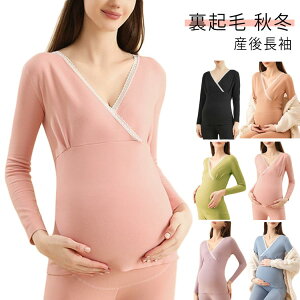 Ci[ }^jeB Ci[  gbvX Y}}  Ci[ Dw }^jeBCi[ }^jeB Y㒷 Ci[  Vc N H~ h g YOY 