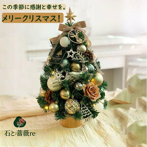 NX}Xc[   DIY C~l[V c[  J_[ |bg ~[ mini Christmas tree ^ Be LL gĊȒP k LEDCgt I[i